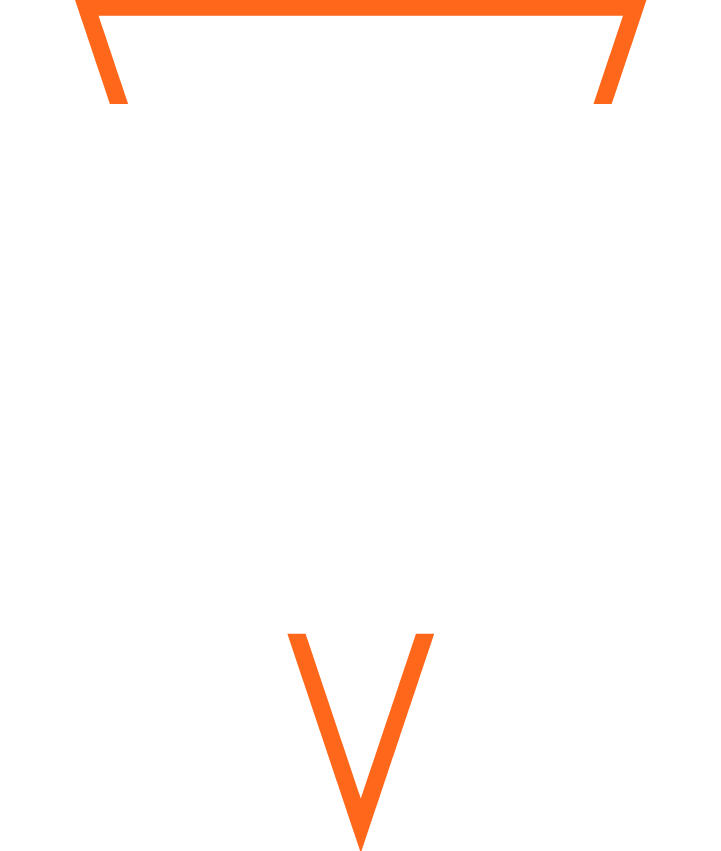Sweet May Band Logo